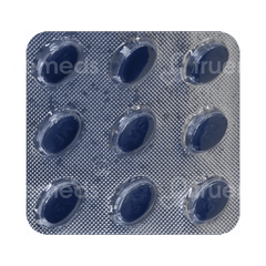 Manforce 50 Mg Tablet 4